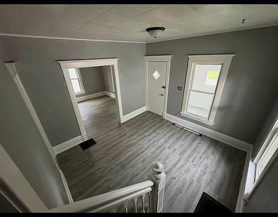 3rd image of (Undisclosed Address)