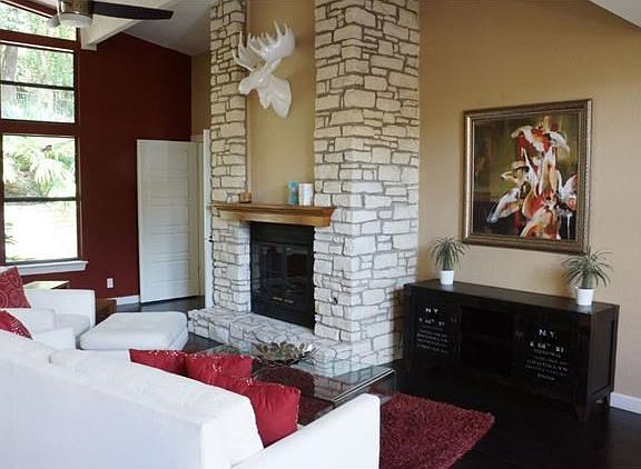 3rd image of 3800 Paseo Del Toro Cv