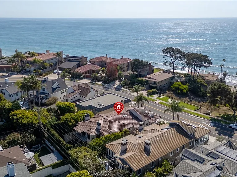 35002 Camino Capistrano — Photo 5