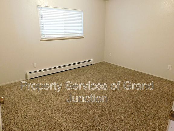 5th image of 1302 Glenwood Ave #104