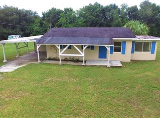 6396 48th Ave, Vero Beach, FL 32967