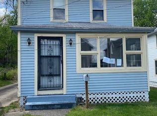 2120 Haveman Ct, Kalamazoo, MI