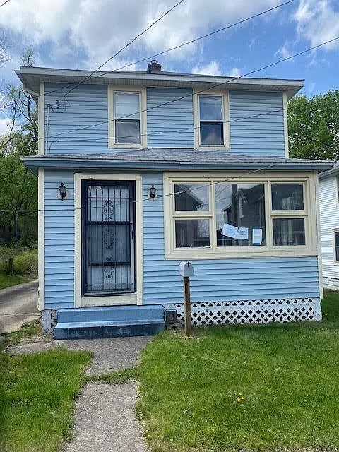 2120 Haveman Ct photo 1
