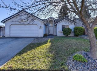 9236 Wollaston Way, Elk Grove, CA 95624