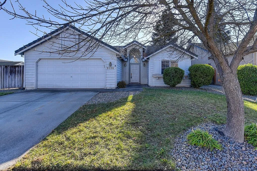 9236 Wollaston Way photo 1