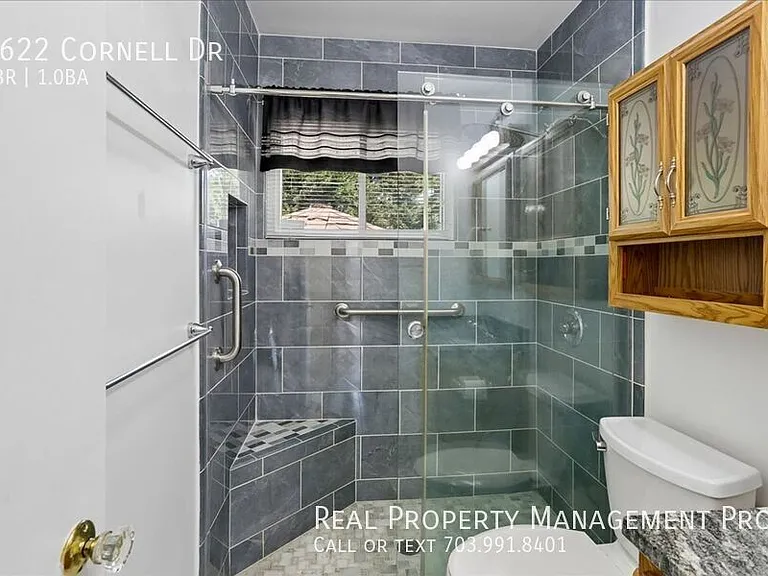 6622 Cornell Dr — Photo 17