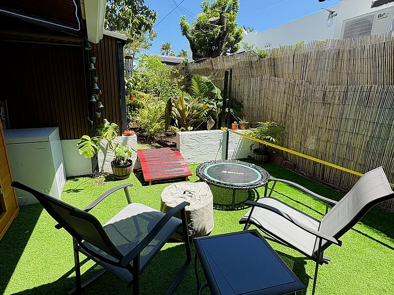 1655 SW 23rd Ave #1 — Photo 11