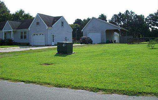 2nd image of 103 Covey Ln