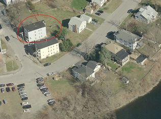 9 Beach St #2, Haverhill, MA 01832