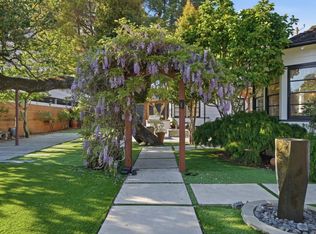 30 Mission Dr, San Mateo, CA