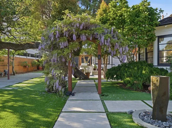 30 Mission Dr, San Mateo, CA 94402