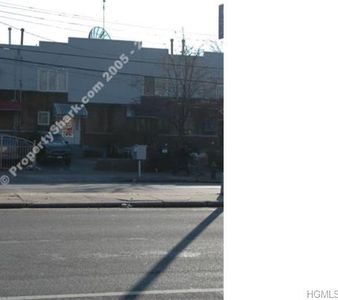 3018 Neptune Ave, Brooklyn, NY, 11224