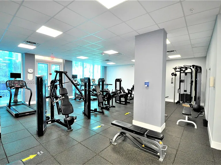 2030 S Ocean Dr #803 — Photo 30