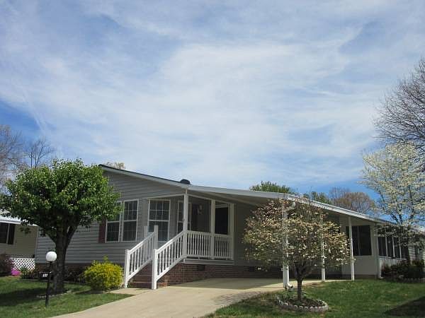 1st image of 437 Elzie Hill Dr