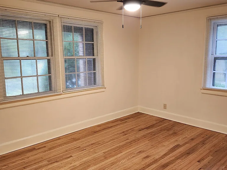 1032 Felder Ave #2310 — Photo 15