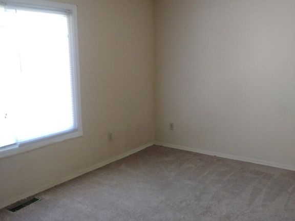 5th image of 1587 Cannonball Ct