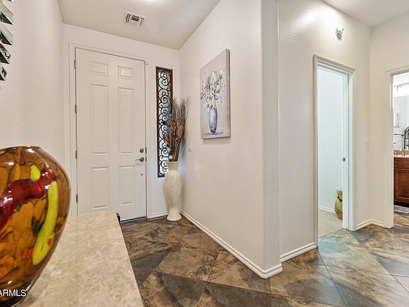 2nd image of 574 E Harmony Way