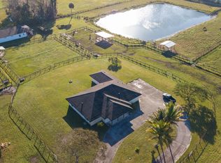 17190 Jupiter Farms Rd, Jupiter, FL 33478