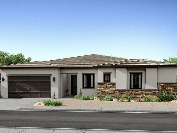 2nd image of 8438 W Vista Avenue
