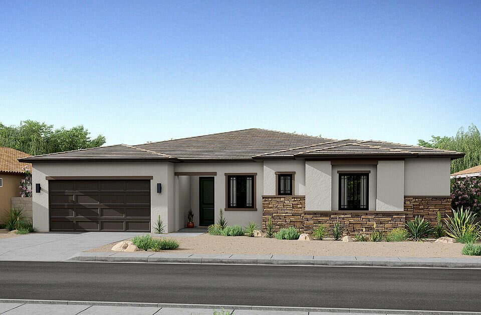 1st image of 7528 N 83rd Drive