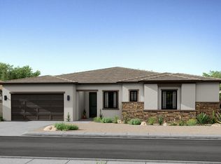 7528 N 83rd Dr, Glendale, AZ 85303