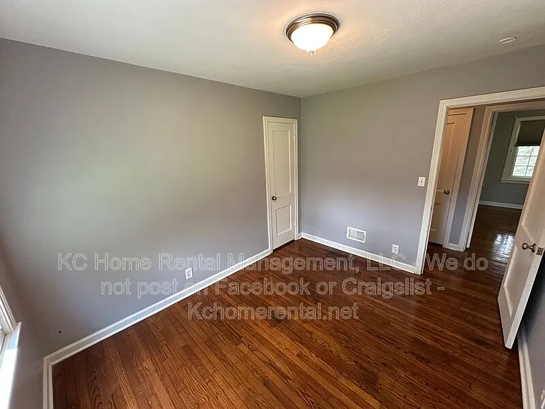 8419 Pennsylvania Ave — Photo 21