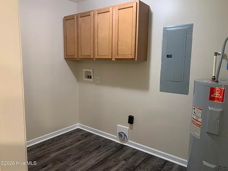 510 Haws Run Rd #4 — Photo 6