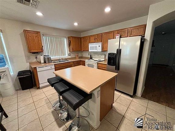 5th image of 6530 S 44th Ave