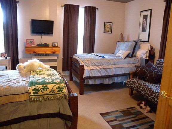 3rd image of 5114 State Route 11 APT 3