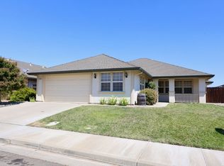 1103 Roosevelt Ave, Winters, CA 95694