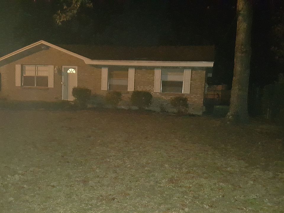 1st image of 5754 Hermosa Cir