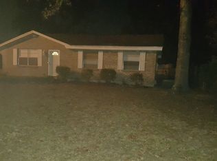 5754 Hermosa Cir, Pensacola, FL 32526