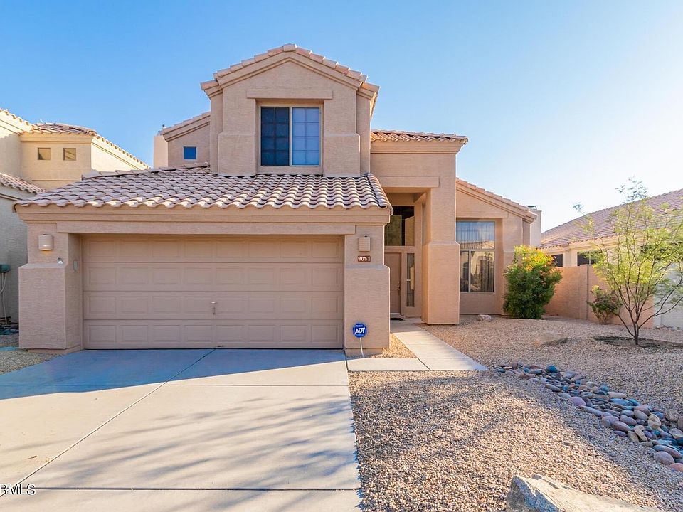 1st image of 9051 E ROSEMONTE Drive