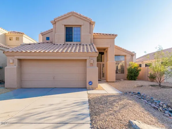 9051 E ROSEMONTE Drive, Scottsdale, AZ 85255