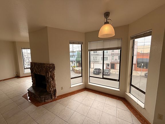 2nd image of 3915 Irving St APT 2