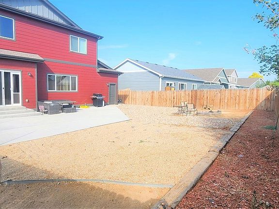2nd image of 1022 Traildust Dr