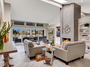 10559 N 104th Pl, Scottsdale, AZ 85258