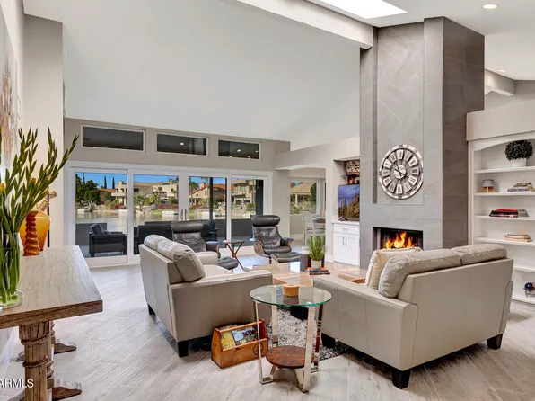 10559 N 104TH Place, Scottsdale, AZ 85258