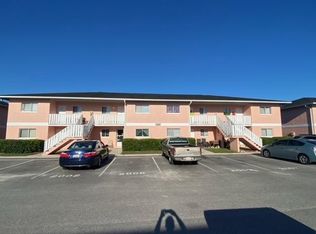 1101 2nd Ave N APT 2001, Surfside Beach, SC 29575