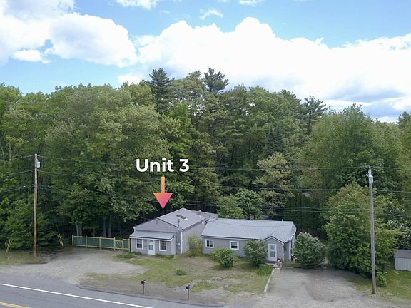2nd image of 2415 Sanford Road #3