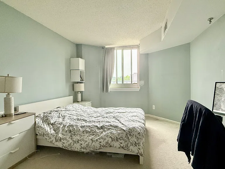 1024 N Utah St #625 — Photo 6