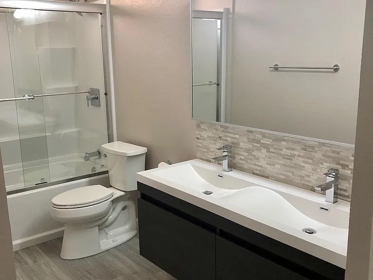 400 N Sunrise Way #232 — Photo 6