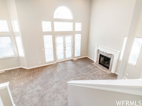 5th image of 2312 E Sky Pines Ct