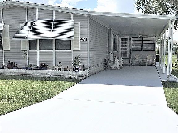 5th image of 471 Greenwood Ln