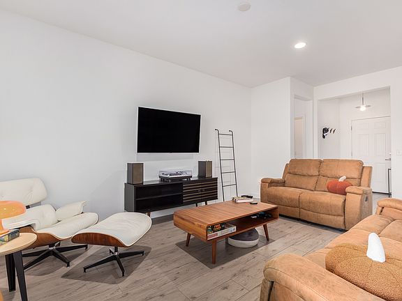 3rd image of 35097 N Pava Ln