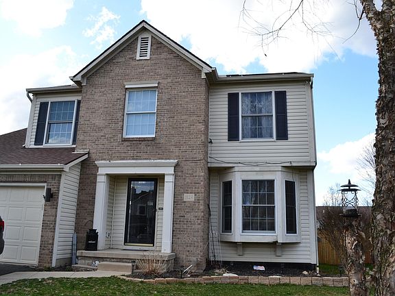 2nd image of 1124 Village Dr