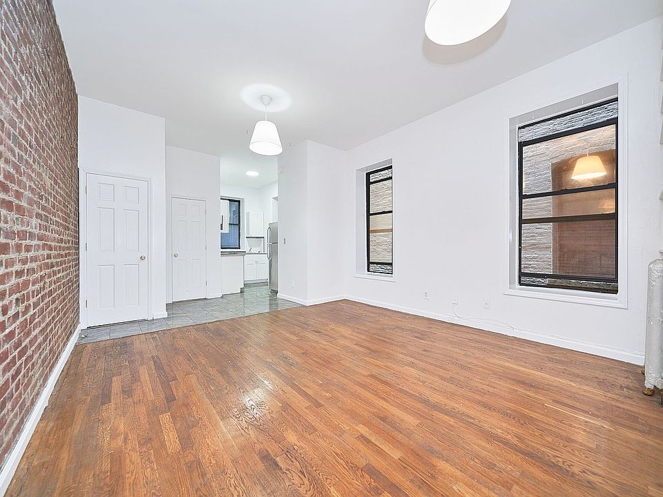 1st image of 147 W 111th St APT 3