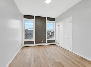 242 Fountain Ave FLOOR 2, Brooklyn, NY 11208