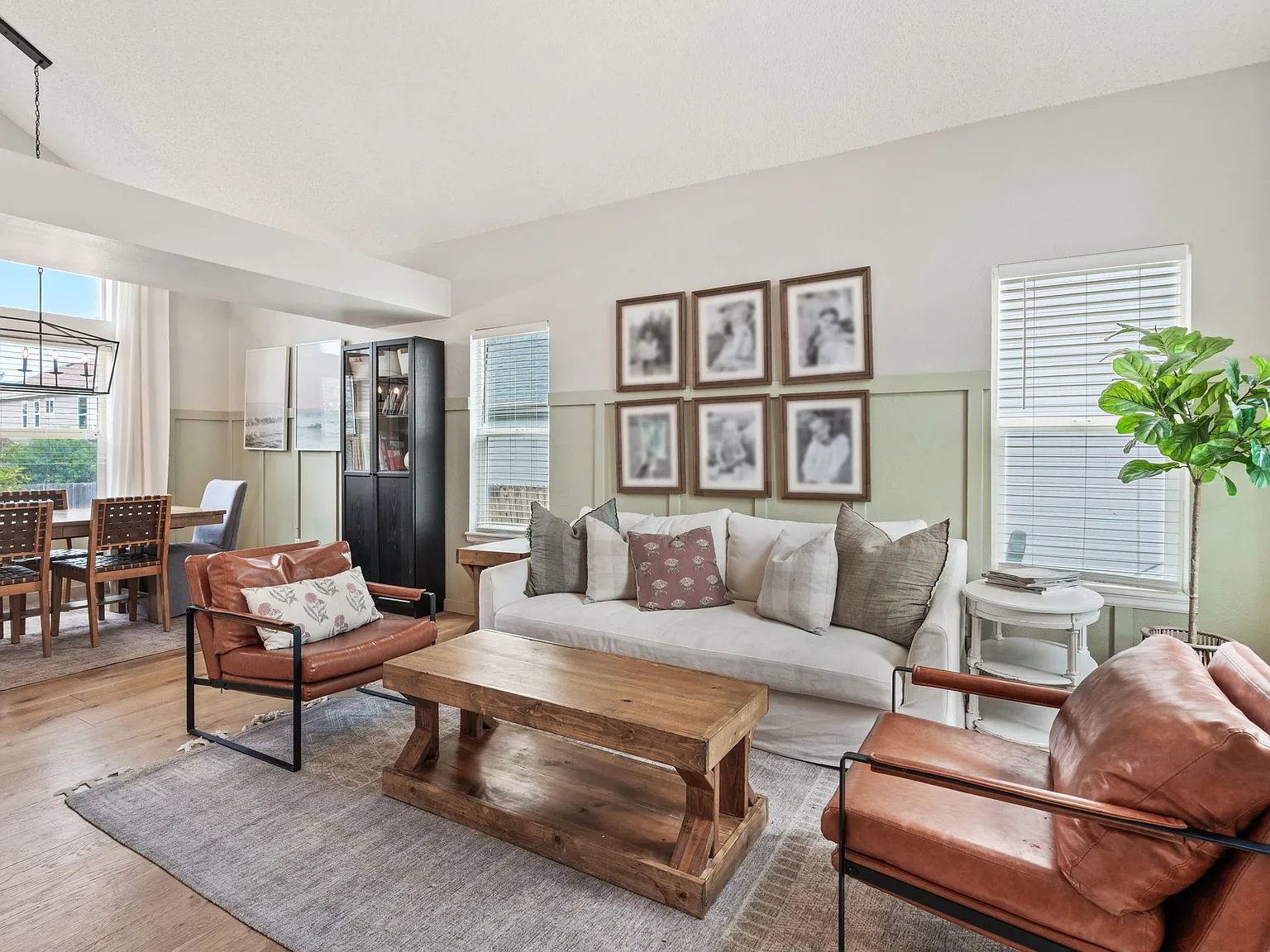 3 bed, 2945 sqft, $2,450 — Photo 3