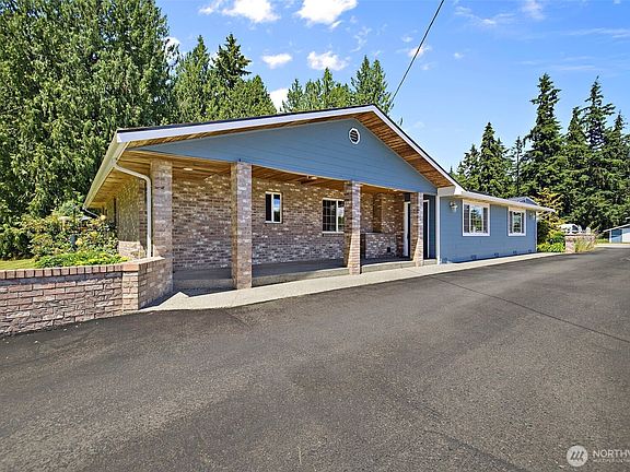 2nd image of 3915 Silvana Terrace Road